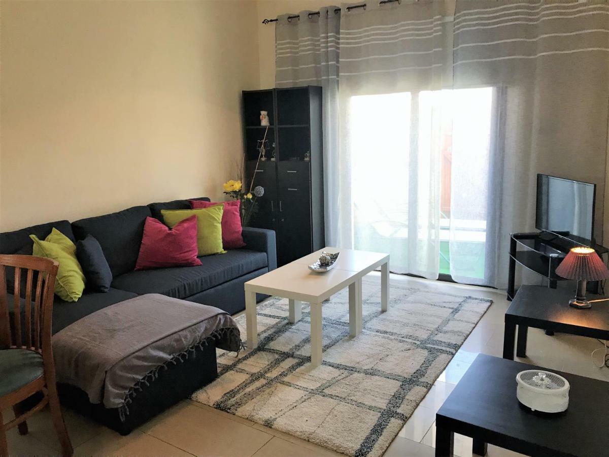 Kyklades Resort & Spa Paralímni Eksteriør bilde
